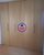Apartamento, 3 quartos, 58 m² - Foto 5