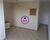 Apartamento, 3 quartos, 58 m² - Foto 2