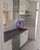 Apartamento, 3 quartos, 58 m² - Foto 5