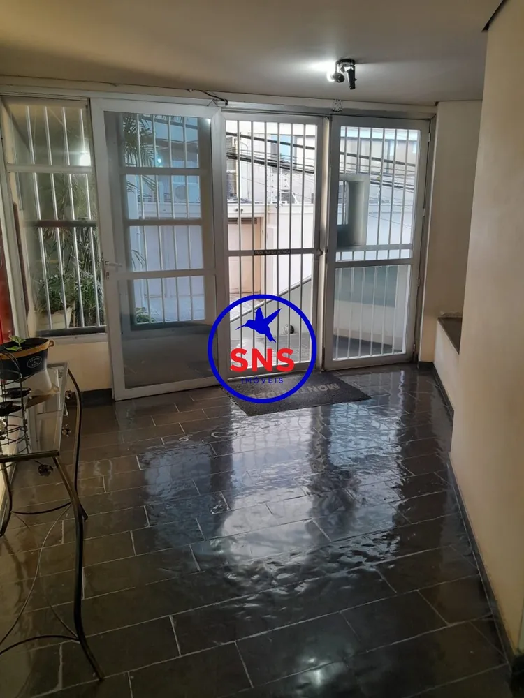 Apartamento, 1 quarto, 44 m² - Foto 3