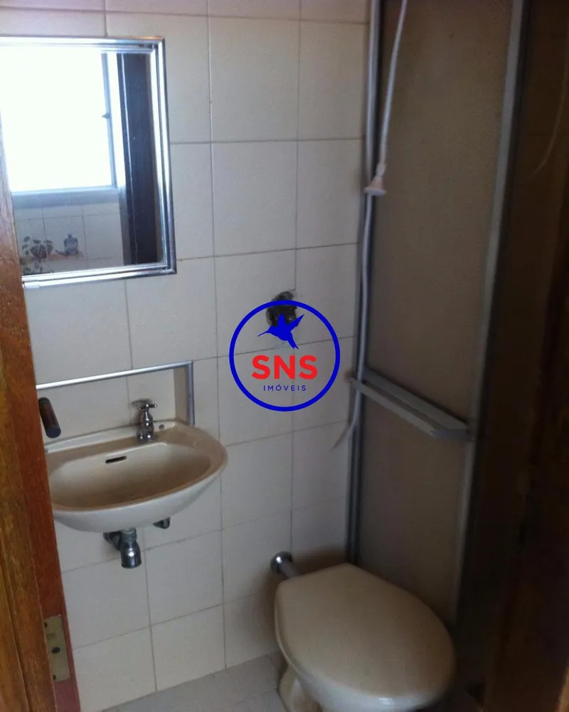 Apartamento, 3 quartos, 141 m² - Foto 7