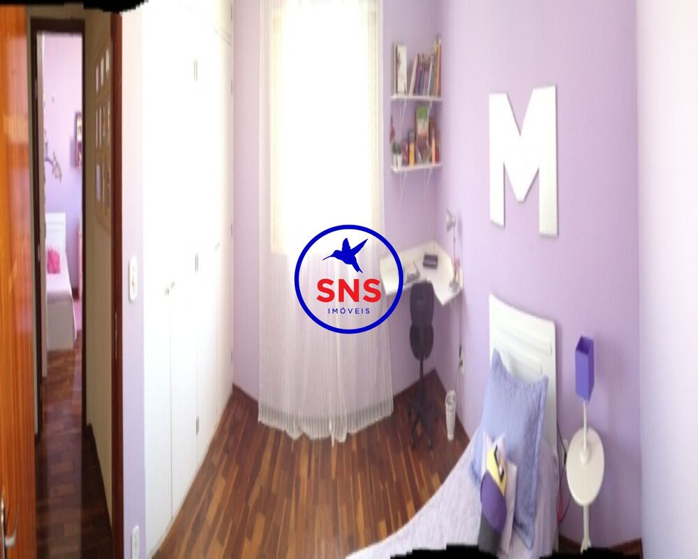 Casa, 4 quartos, 340 m² - Foto 8