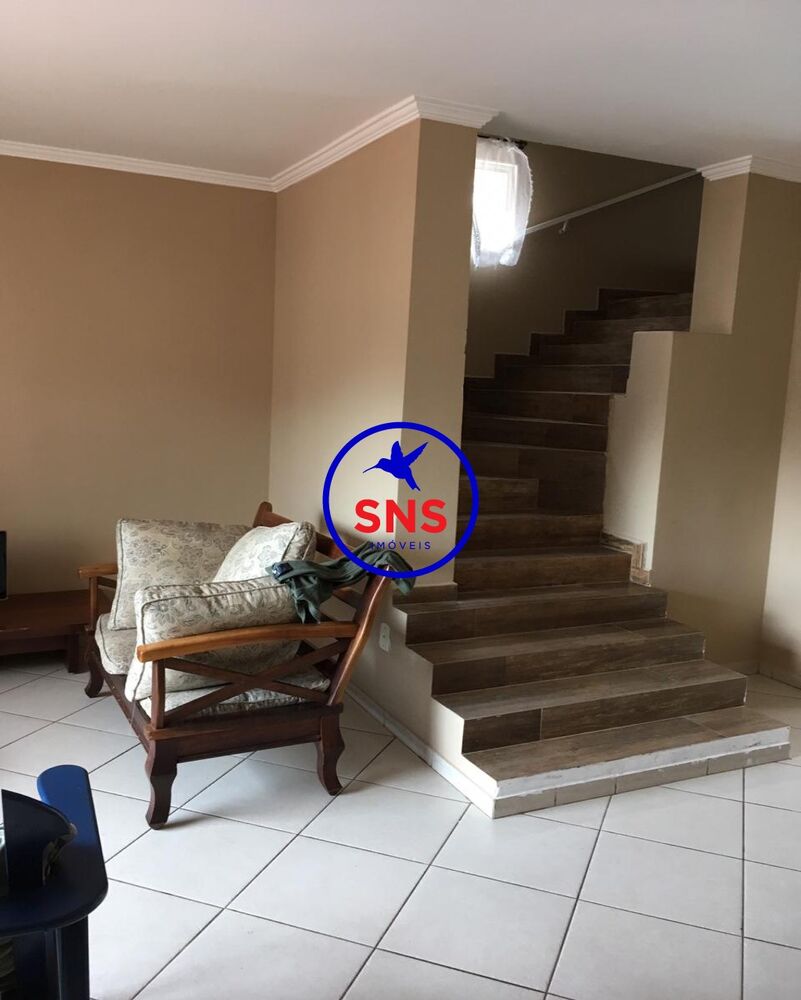 Casa, 4 quartos, 340 m² - Foto 5