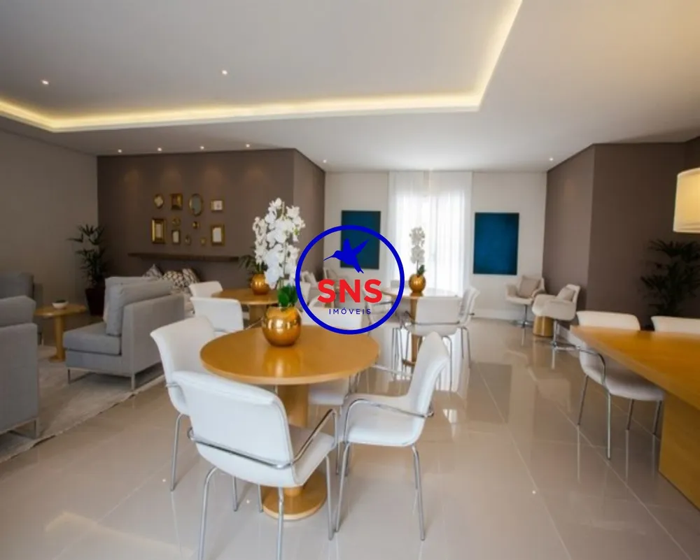 Apartamento, 2 quartos, 55 m² - Foto 18
