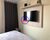 Apartamento, 2 quartos, 55 m² - Foto 5