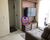 Apartamento, 2 quartos, 55 m² - Foto 6