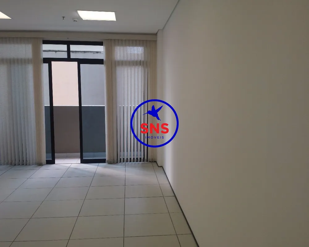 Sala-Conjunto, 33 m² - Foto 6