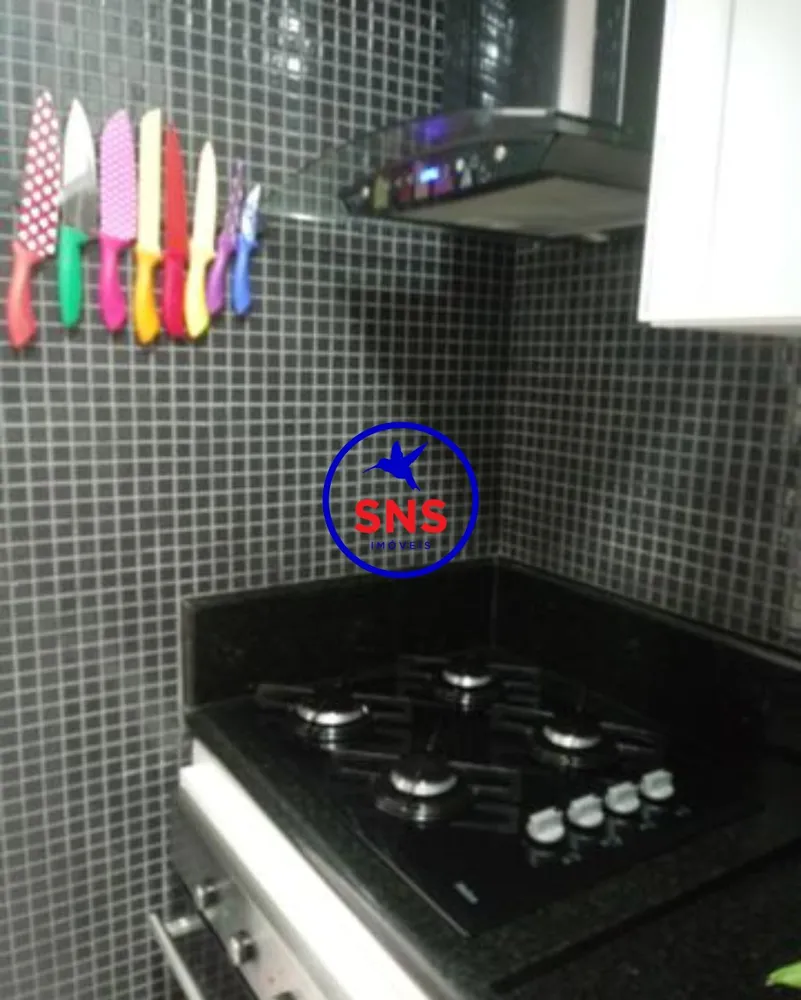 Apartamento, 3 quartos, 79 m² - Foto 13