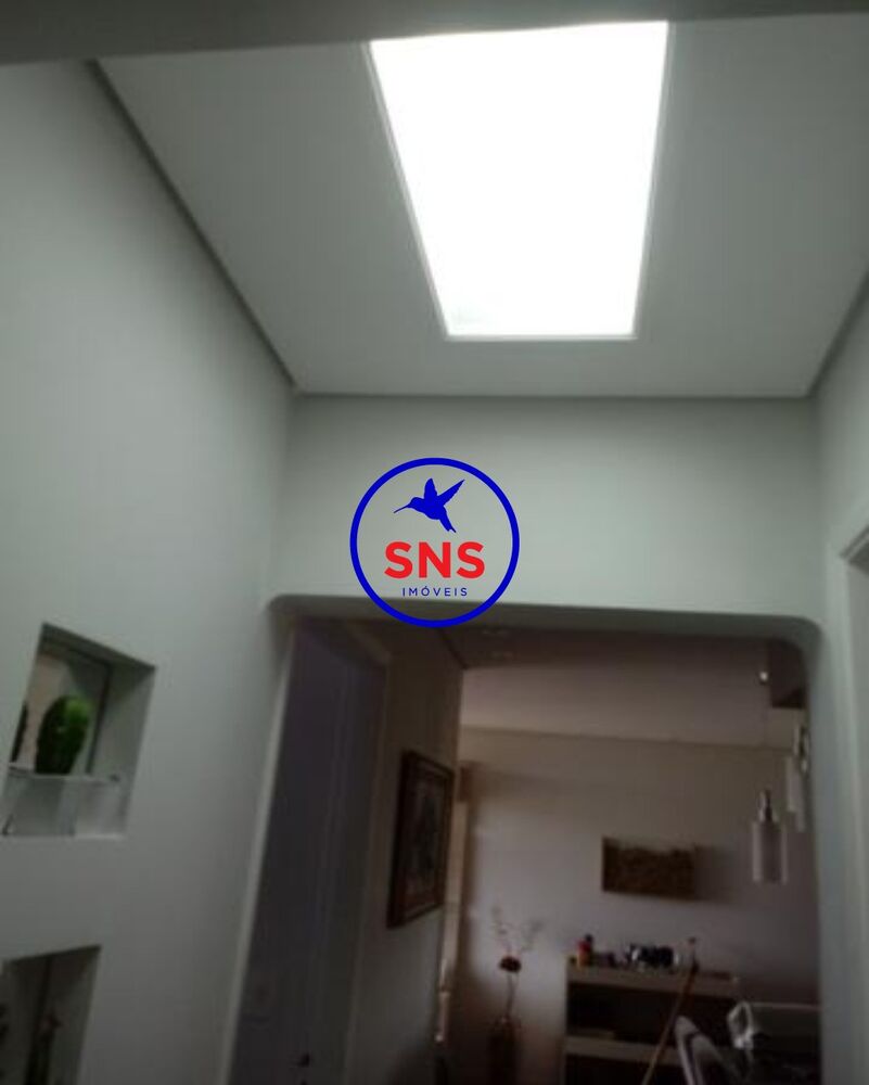 Apartamento, 3 quartos, 79 m² - Foto 8