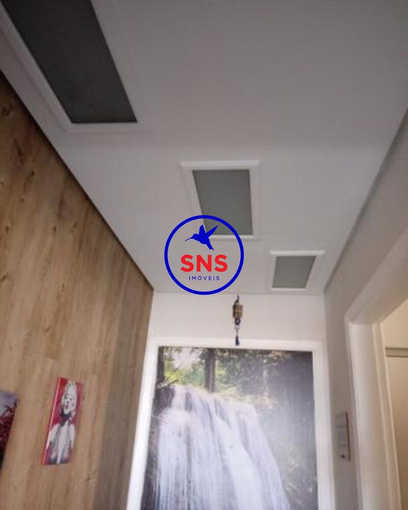 Apartamento, 3 quartos, 79 m² - Foto 7