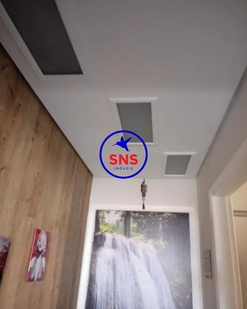 Apartamento, 3 quartos, 79 m² - Foto 11