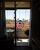 Apartamento, 3 quartos, 79 m² - Foto 1