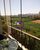 Apartamento, 3 quartos, 79 m² - Foto 2