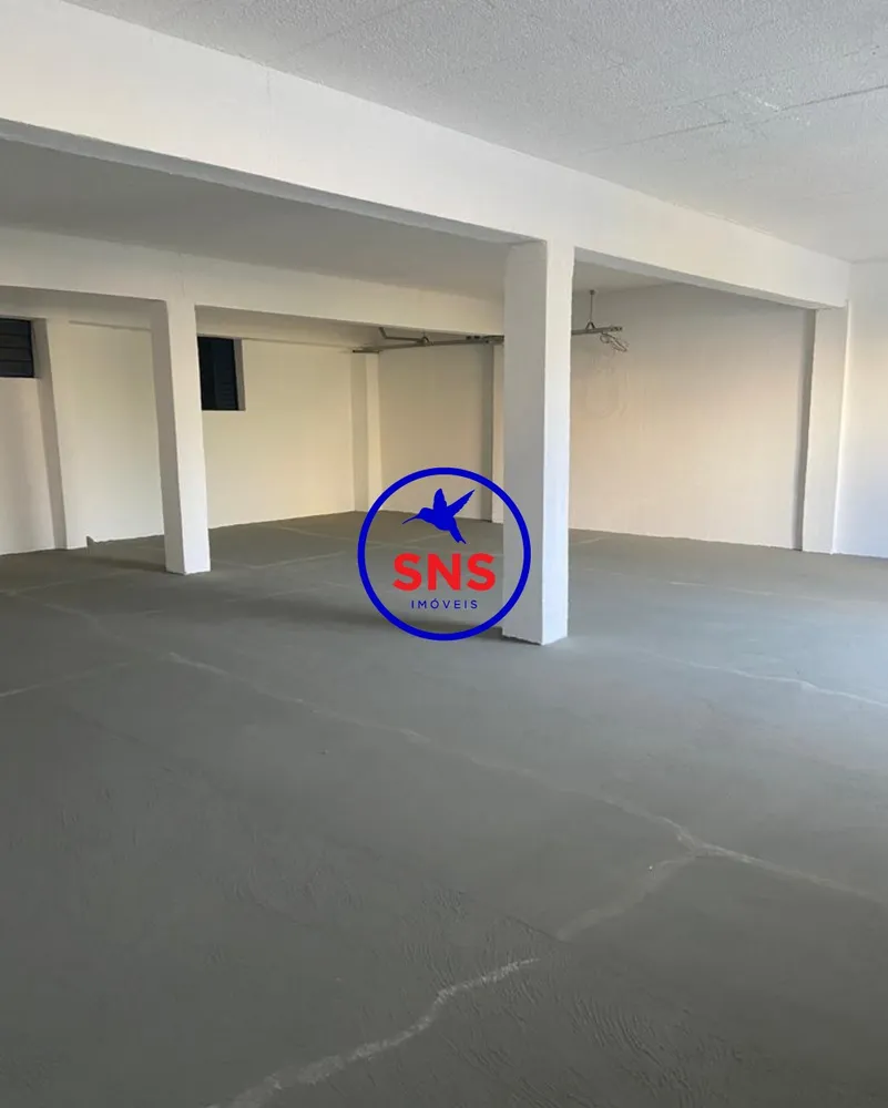 Depósito-Galpão, 450 m² - Foto 17