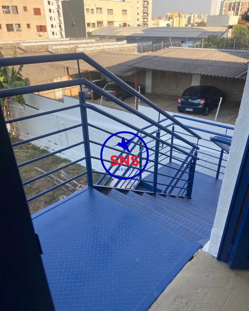 Depósito-Galpão, 450 m² - Foto 12