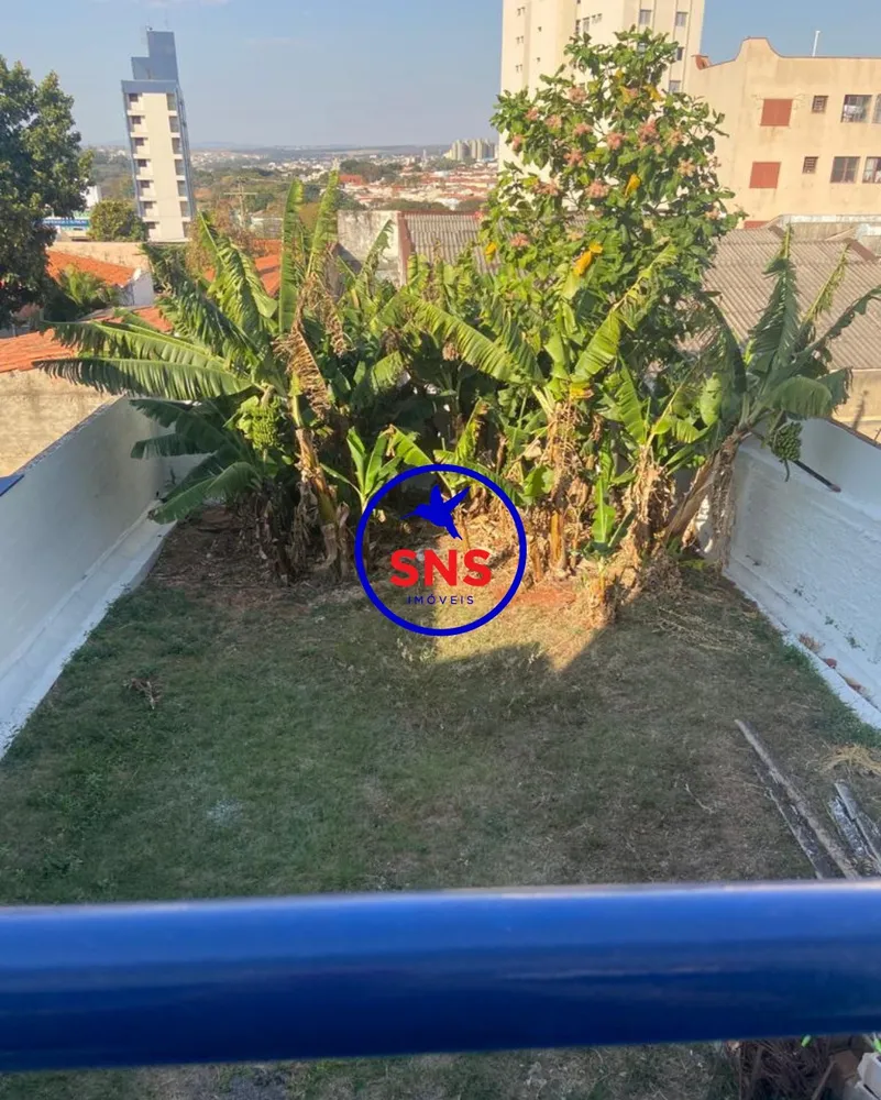 Depósito-Galpão, 450 m² - Foto 13