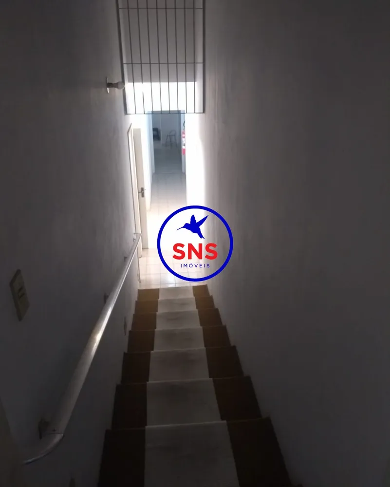 Sala-Conjunto, 50 m² - Foto 11