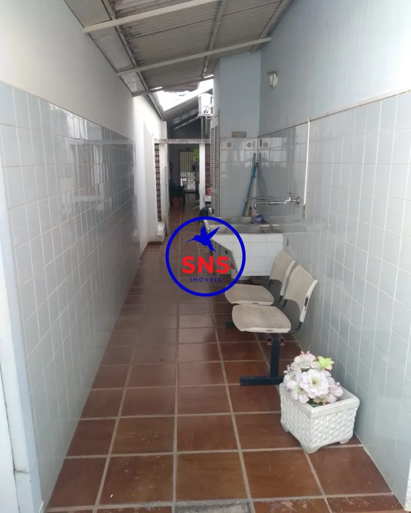 Sala-Conjunto, 50 m² - Foto 15