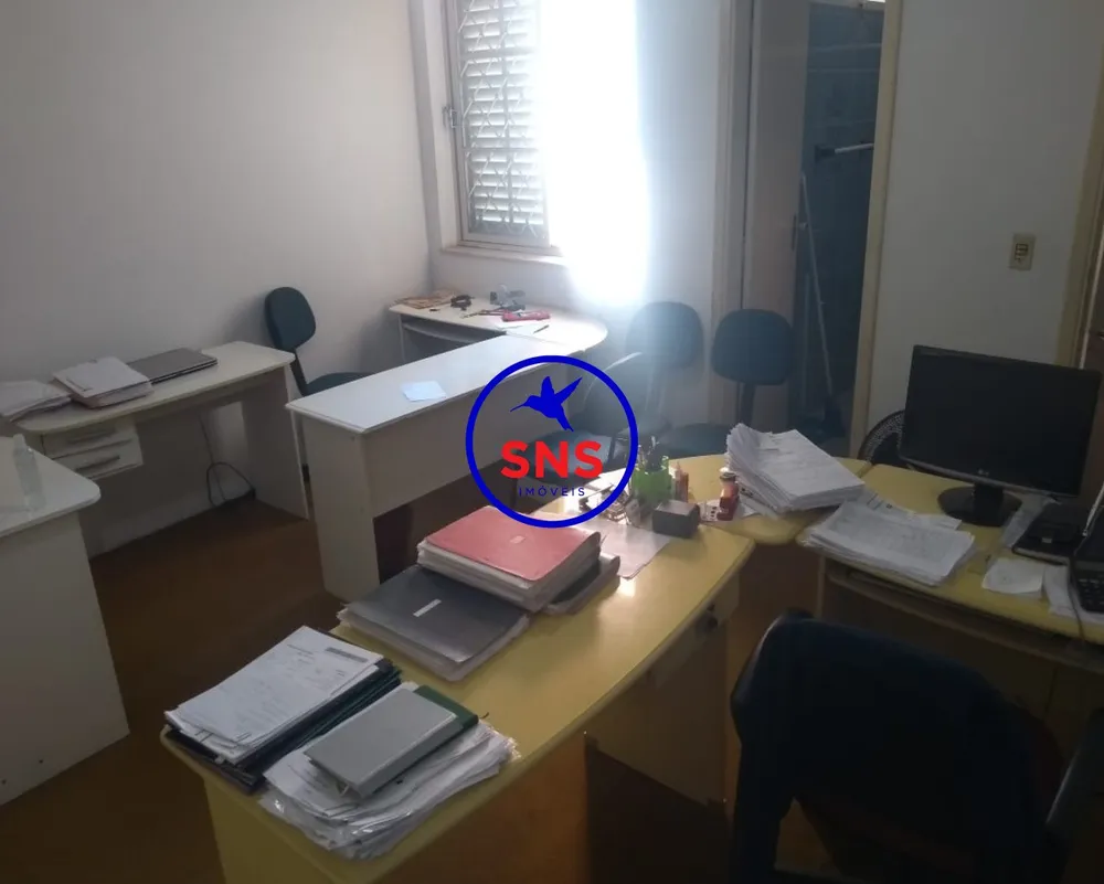 Sala-Conjunto, 50 m² - Foto 10