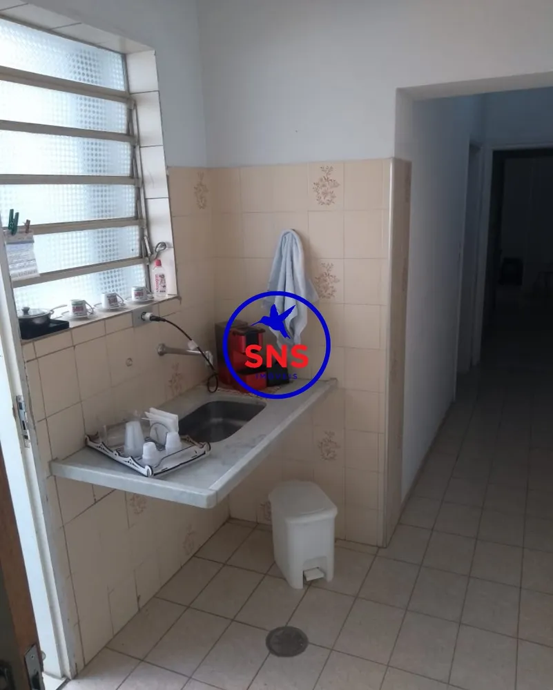 Sala-Conjunto, 50 m² - Foto 14