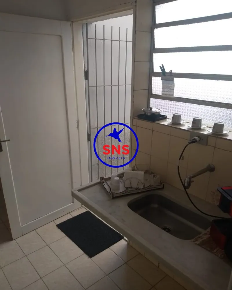 Sala-Conjunto, 50 m² - Foto 13