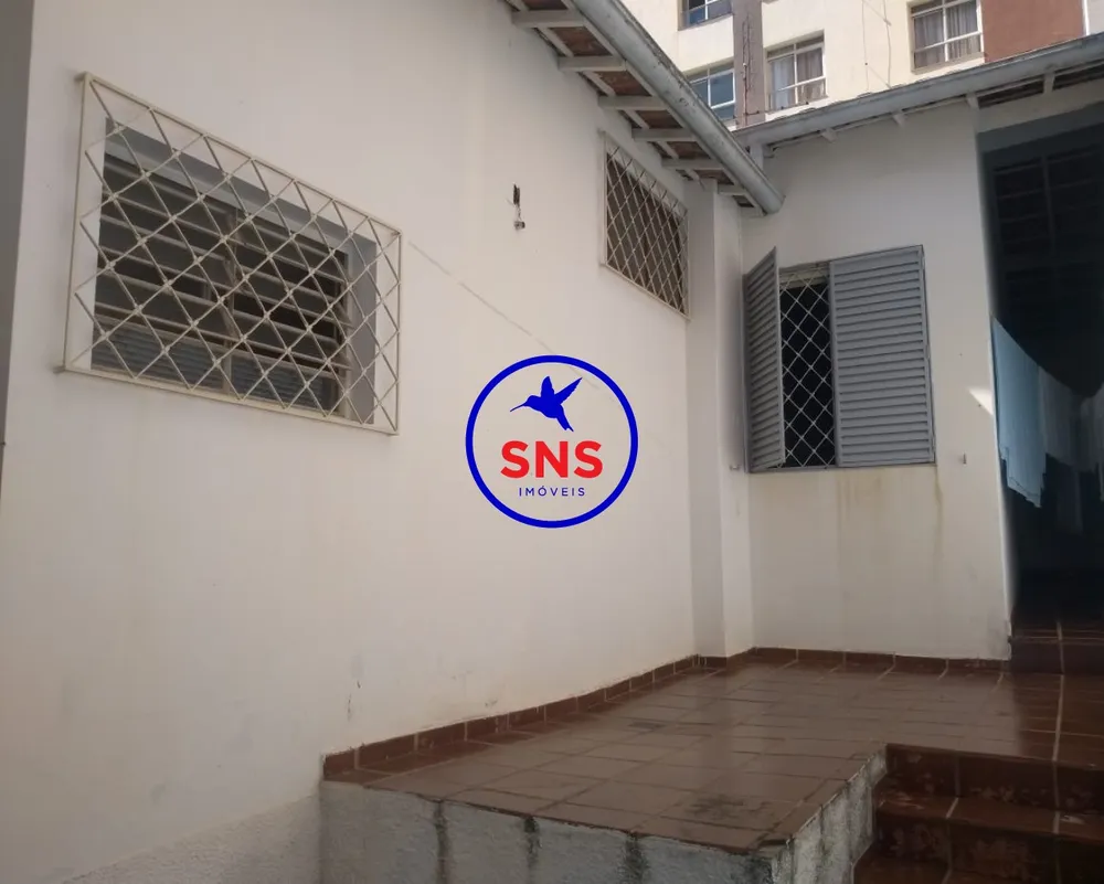 Sala-Conjunto, 50 m² - Foto 16