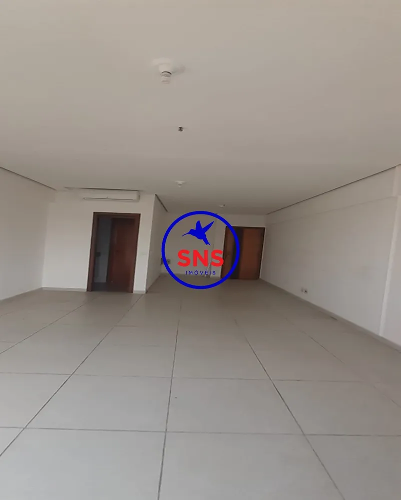 Sala-Conjunto, 37 m² - Foto 11