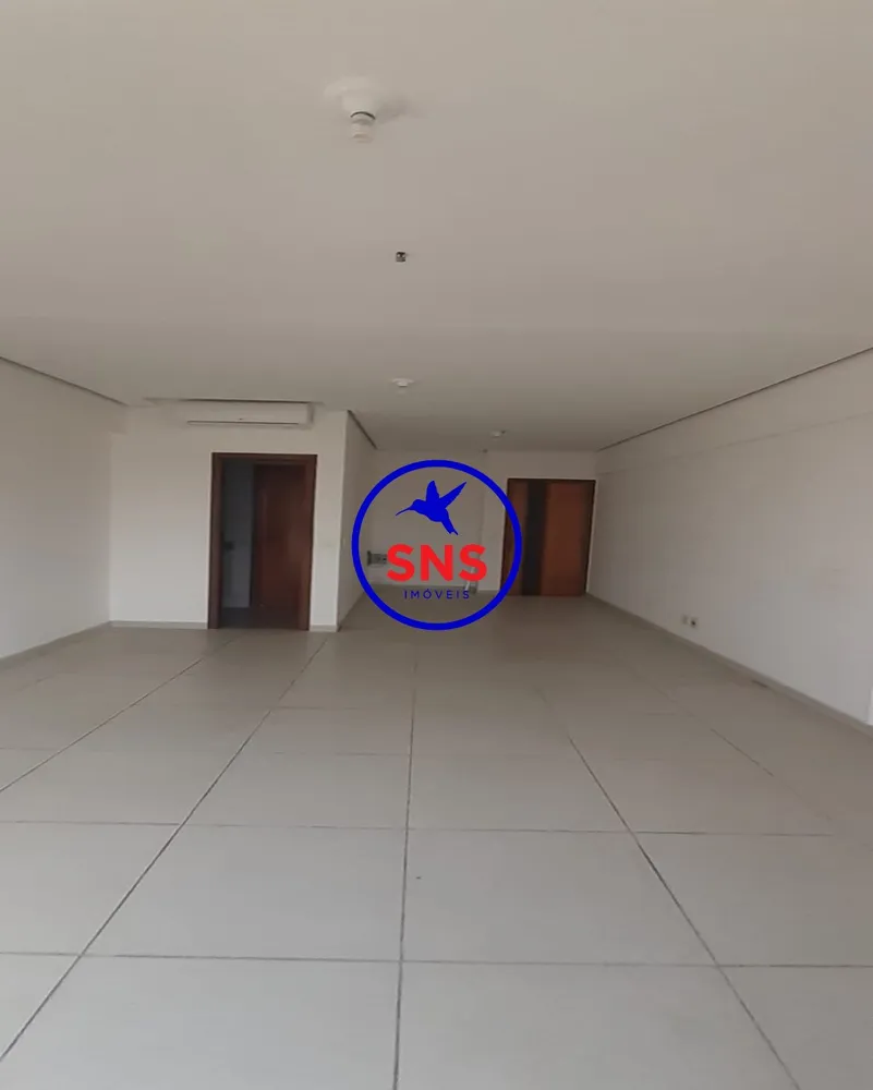 Sala-Conjunto, 37 m² - Foto 10