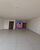 Sala-Conjunto, 37 m² - Foto 5