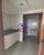 Sala-Conjunto, 37 m² - Foto 7