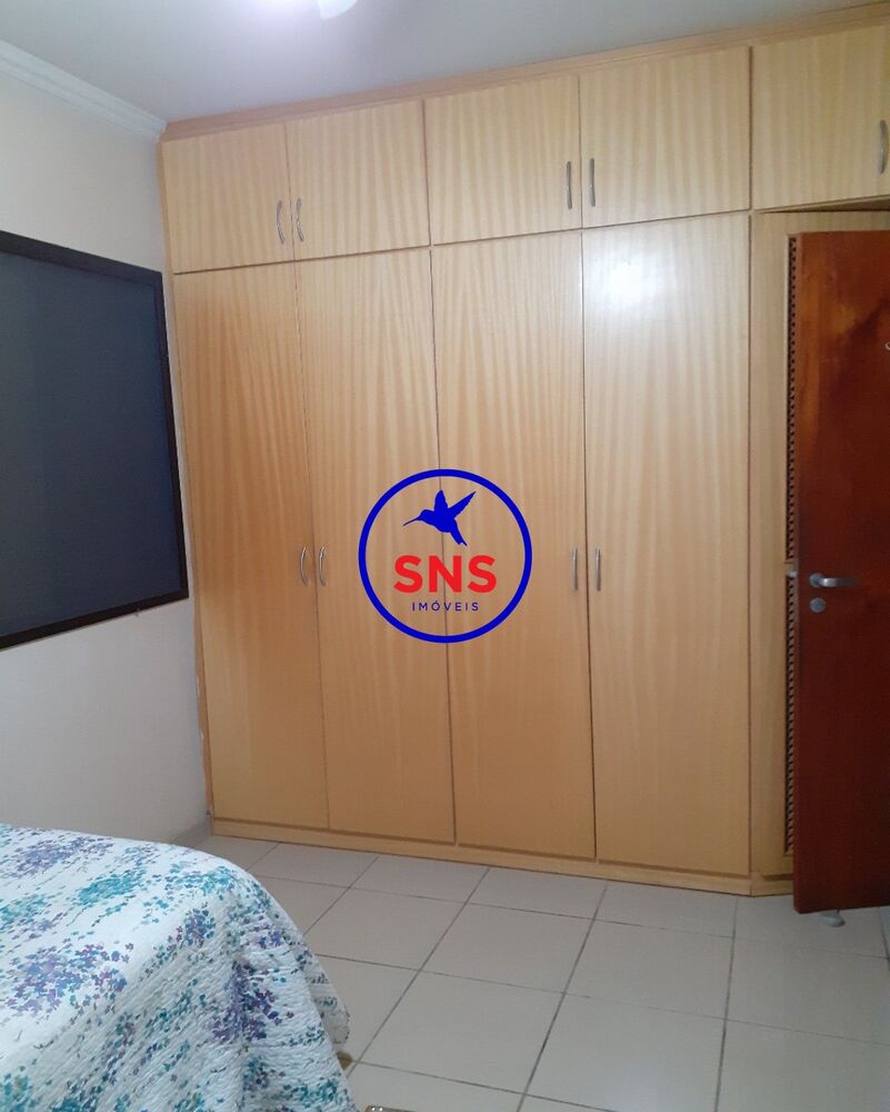 Apartamento, 3 quartos, 65 m² - Foto 7