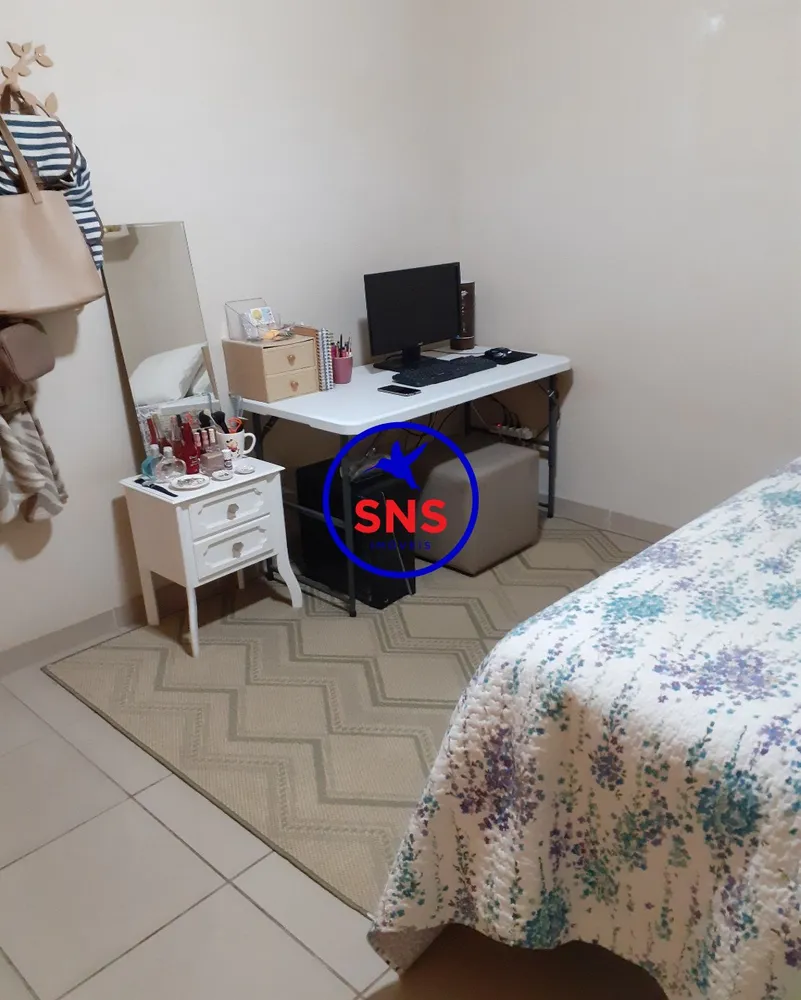 Apartamento, 3 quartos, 65 m² - Foto 16