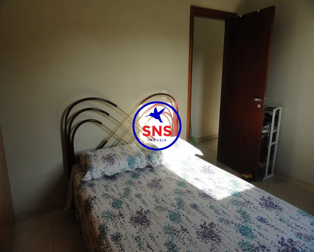 Apartamento, 3 quartos, 65 m² - Foto 17