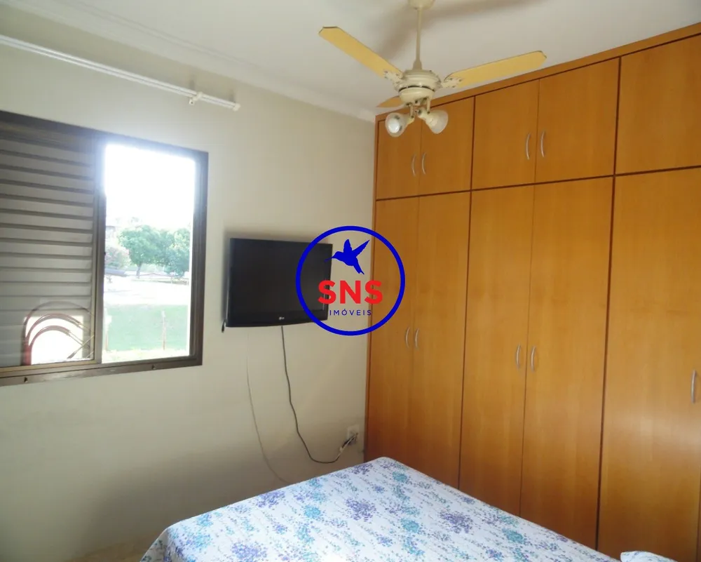 Apartamento, 3 quartos, 65 m² - Foto 20