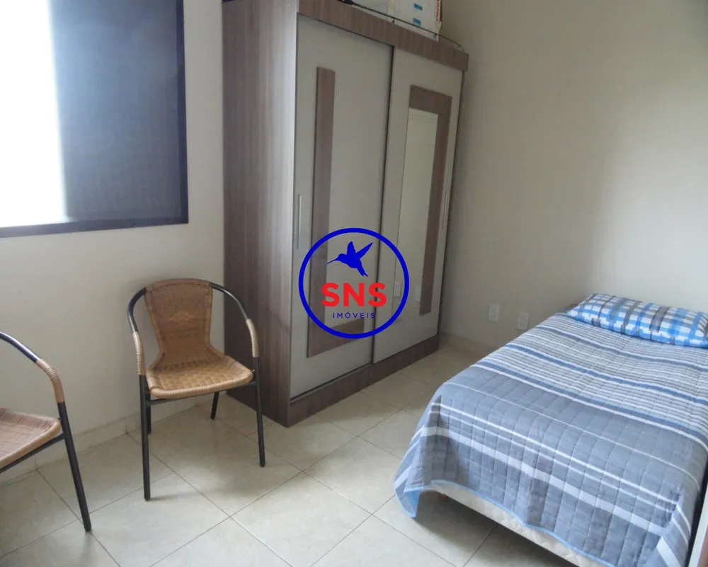 Apartamento, 3 quartos, 65 m² - Foto 18