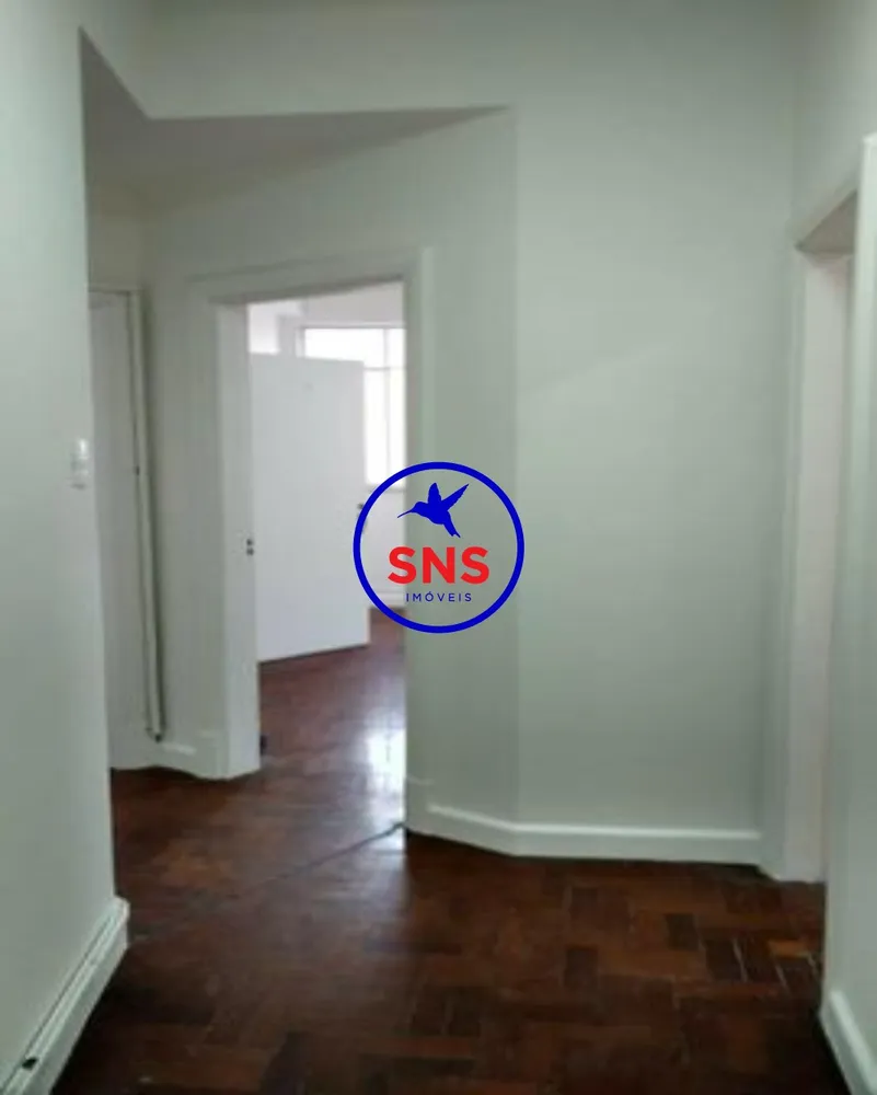 Sala-Conjunto, 100 m² - Foto 11