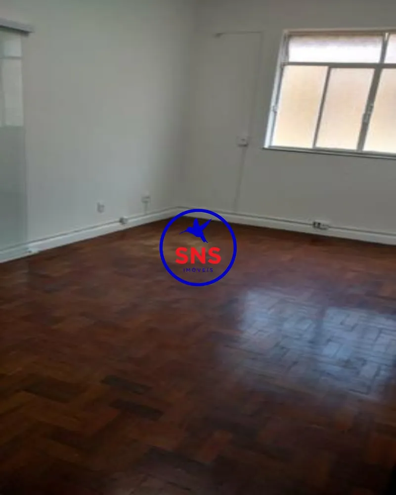 Sala-Conjunto, 100 m² - Foto 9