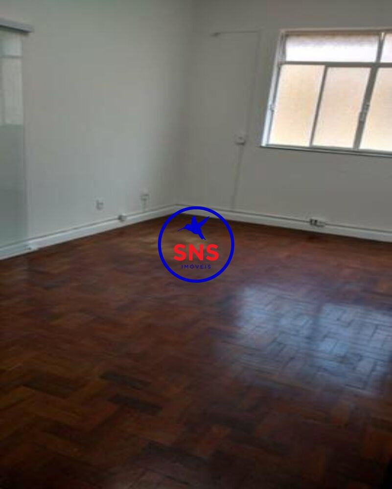 Sala-Conjunto, 100 m² - Foto 4