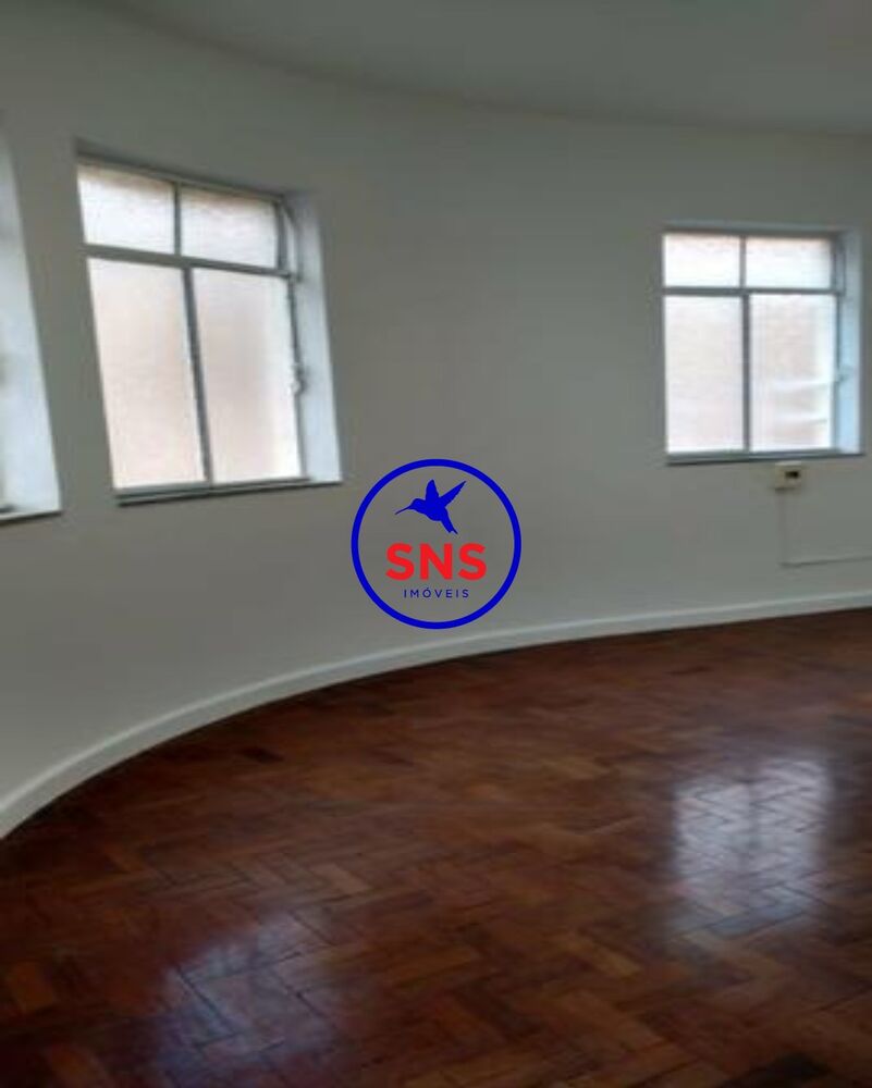 Sala-Conjunto, 100 m² - Foto 8