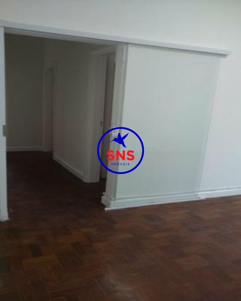 Sala-Conjunto, 100 m² - Foto 3