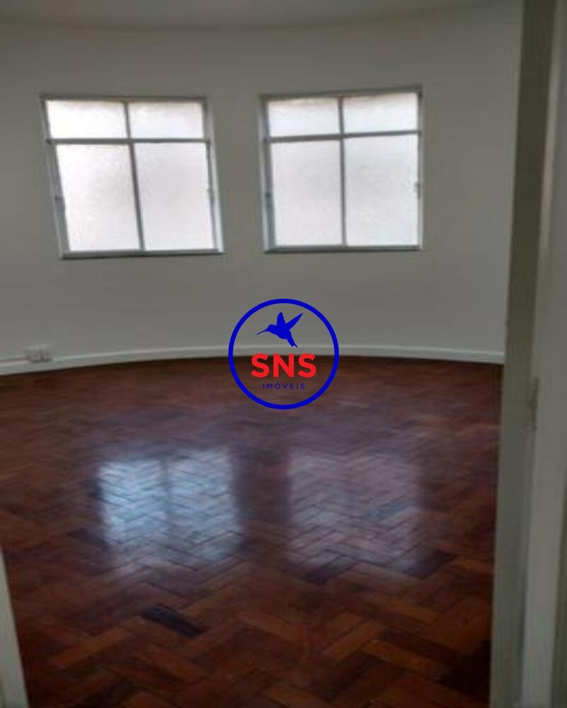 Sala-Conjunto, 100 m² - Foto 5