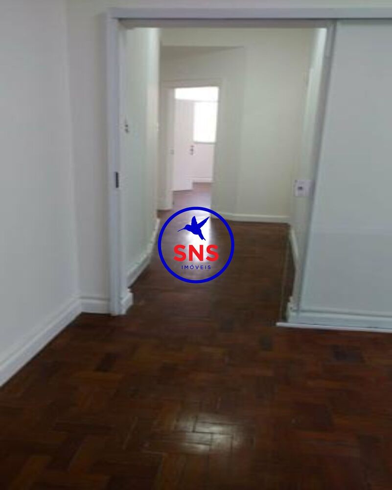 Sala-Conjunto, 100 m² - Foto 2