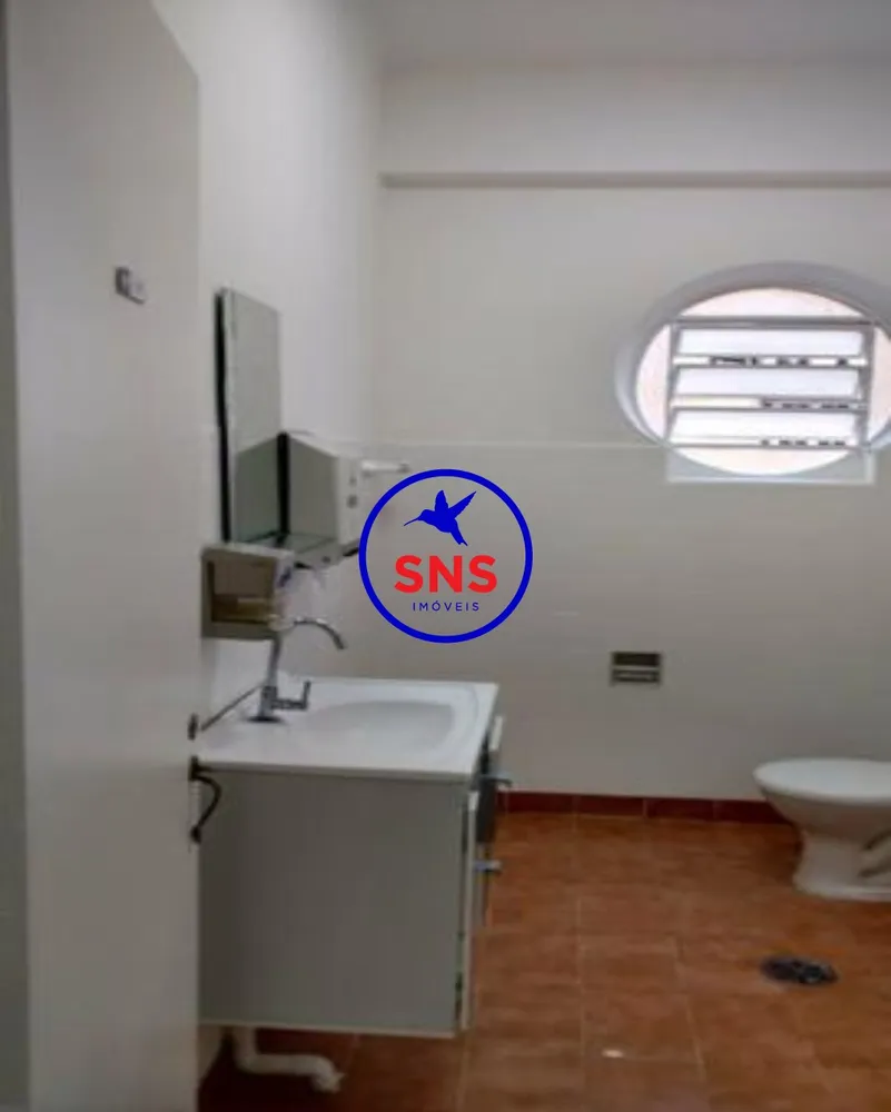 Sala-Conjunto, 100 m² - Foto 12