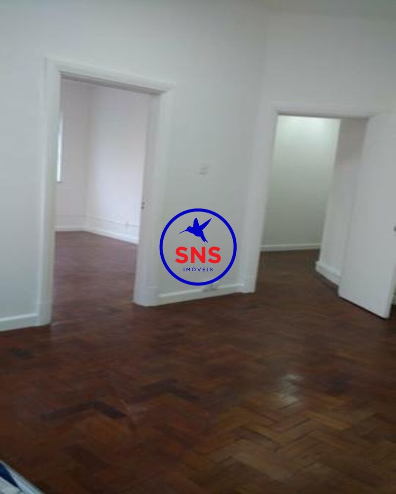 Sala-Conjunto, 100 m² - Foto 7