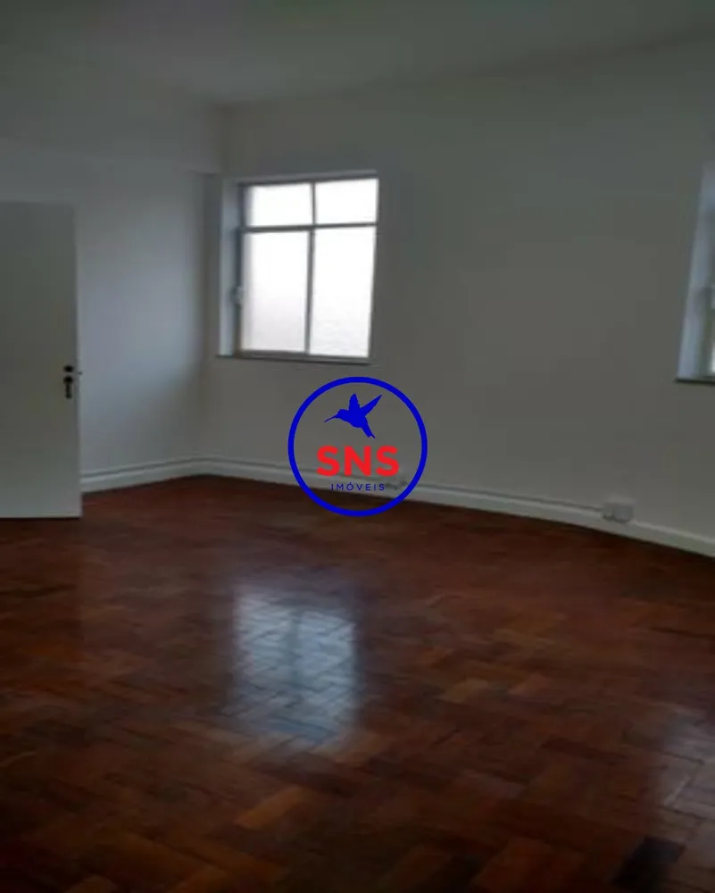 Sala-Conjunto, 100 m² - Foto 10