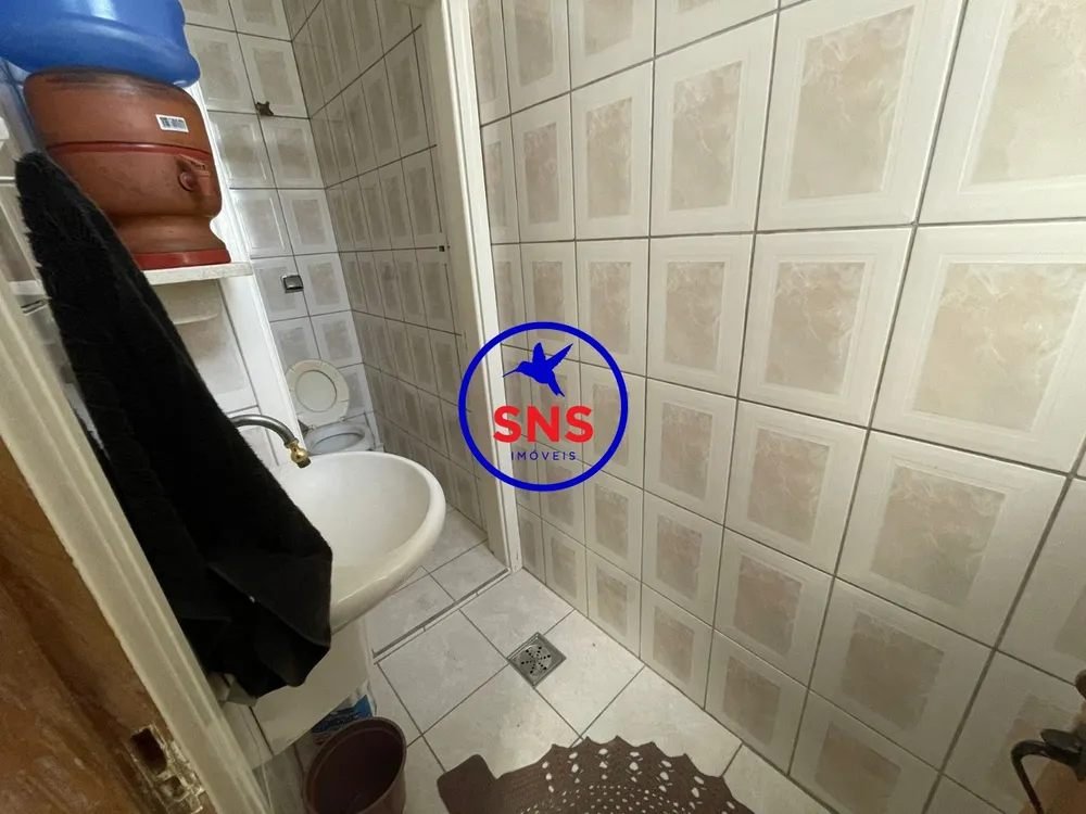 Sala-Conjunto, 51 m² - Foto 12