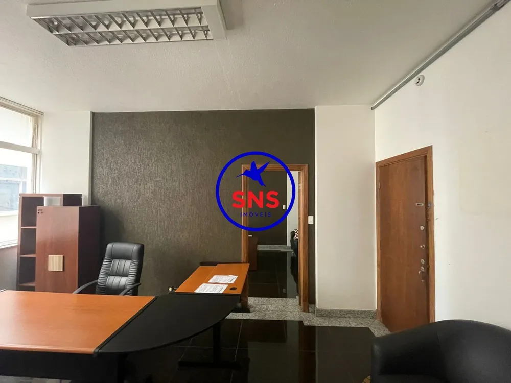 Sala-Conjunto, 51 m² - Foto 10