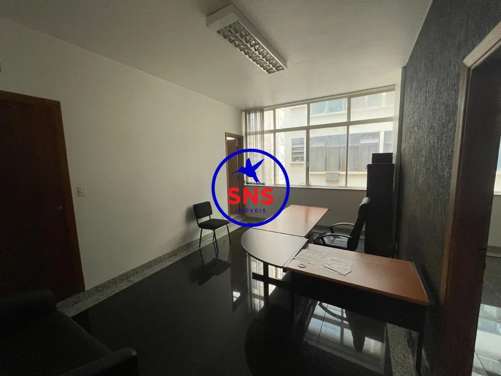 Sala-Conjunto, 51 m² - Foto 11