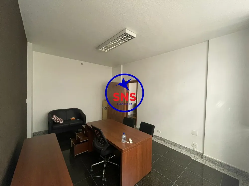 Sala-Conjunto, 51 m² - Foto 9