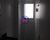 Apartamento, 2 quartos, 45 m² - Foto 5